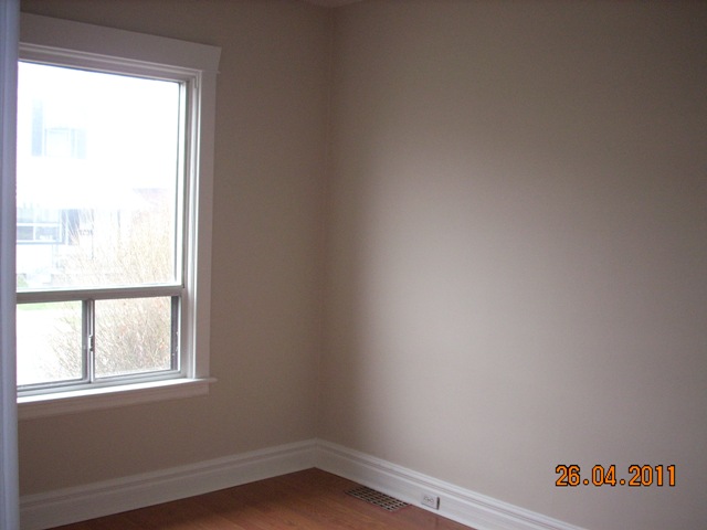 Rent to Own